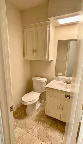 2506 Oak Leaf Drive, Arlington, TX 76006