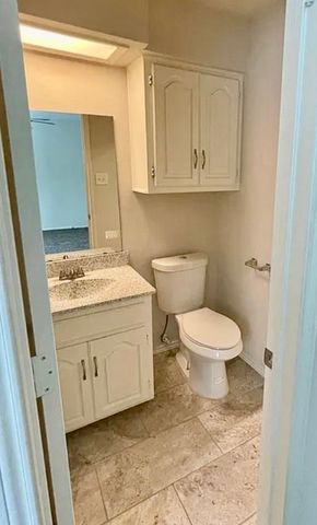 2506 Oak Leaf Drive, Arlington, TX 76006