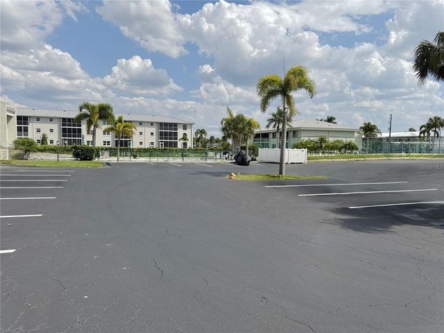 3600 BAL HARBOR BOULEVARD 1G, Punta Gorda, FL 33950
