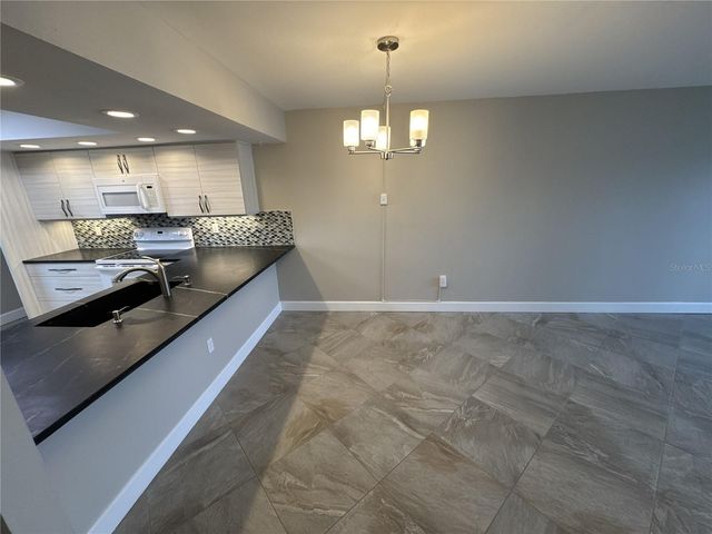 3600 BAL HARBOR BOULEVARD 1G, Punta Gorda, FL 33950