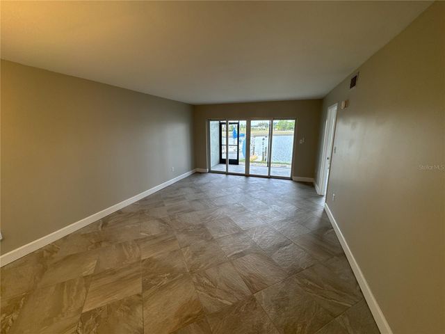 3600 BAL HARBOR BOULEVARD 1G, Punta Gorda, FL 33950
