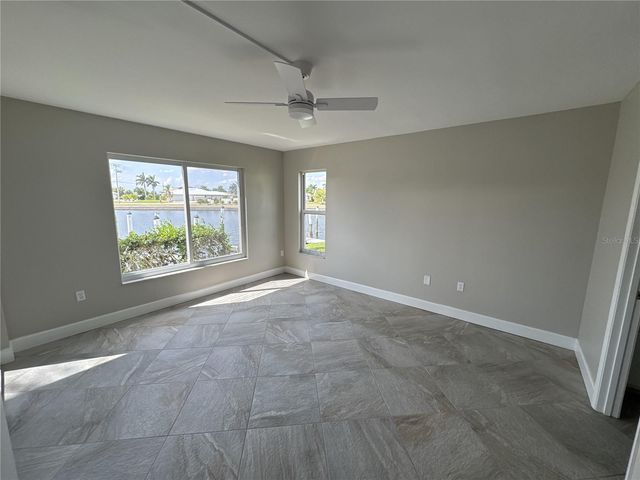 3600 BAL HARBOR BOULEVARD 1G, Punta Gorda, FL 33950