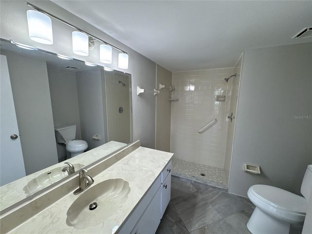 3600 BAL HARBOR BOULEVARD 1G, Punta Gorda, FL 33950