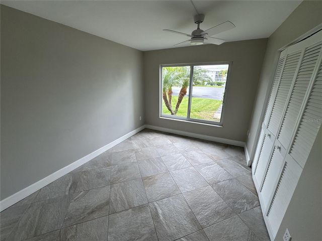 3600 BAL HARBOR BOULEVARD 1G, Punta Gorda, FL 33950