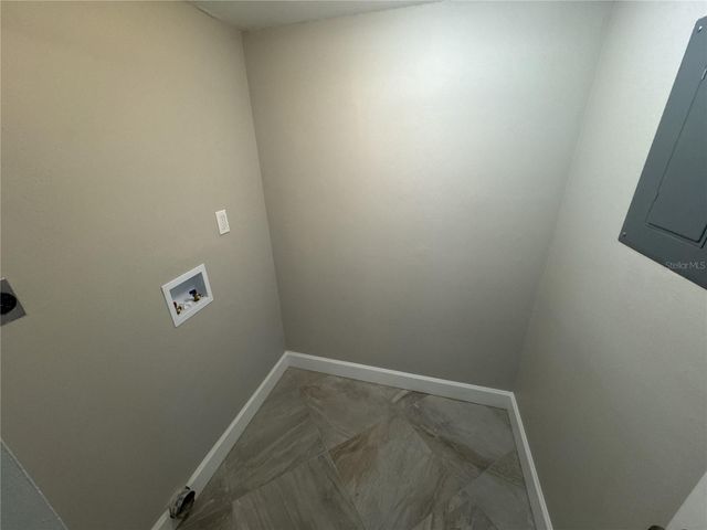 3600 BAL HARBOR BOULEVARD 1G, Punta Gorda, FL 33950