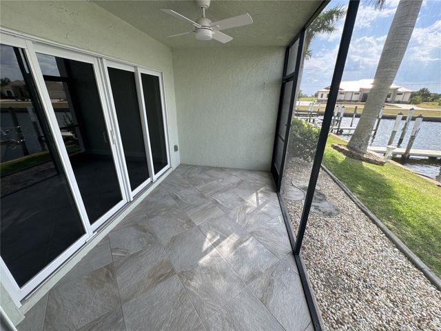 3600 BAL HARBOR BOULEVARD 1G, Punta Gorda, FL 33950
