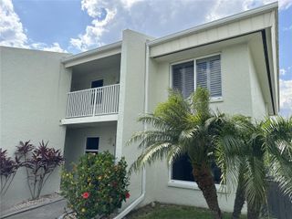3600 BAL HARBOR BOULEVARD 1G, Punta Gorda, FL 33950