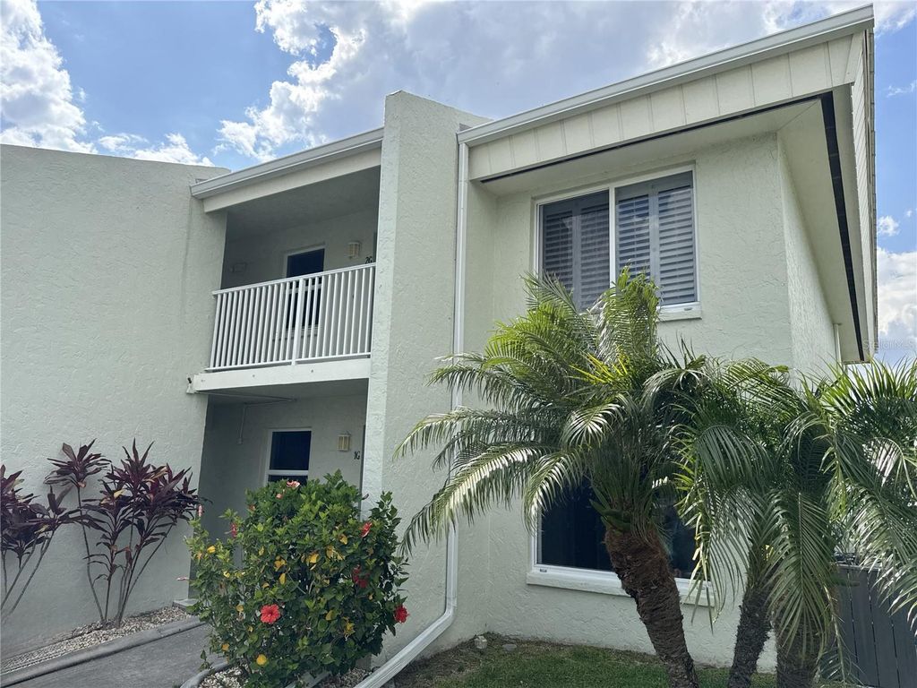 3600 BAL HARBOR BOULEVARD 1G, Punta Gorda, FL 33950