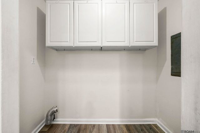 522 Wylie Dr, Baton Rouge, LA 70808