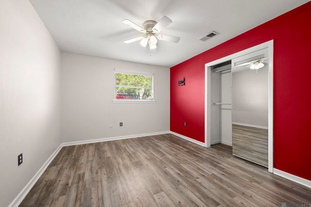 522 Wylie Dr, Baton Rouge, LA 70808