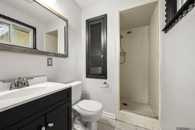 522 Wylie Dr, Baton Rouge, LA 70808