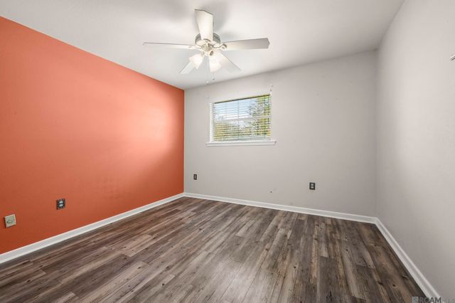 522 Wylie Dr, Baton Rouge, LA 70808