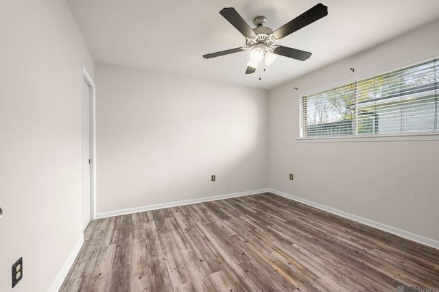 522 Wylie Dr, Baton Rouge, LA 70808