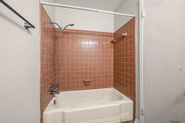 522 Wylie Dr, Baton Rouge, LA 70808