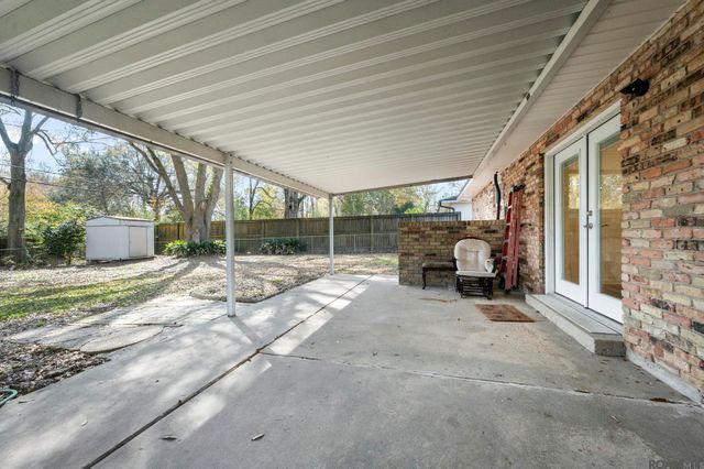 522 Wylie Dr, Baton Rouge, LA 70808