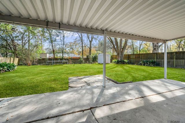 522 Wylie Dr, Baton Rouge, LA 70808