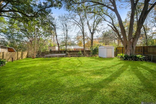 522 Wylie Dr, Baton Rouge, LA 70808