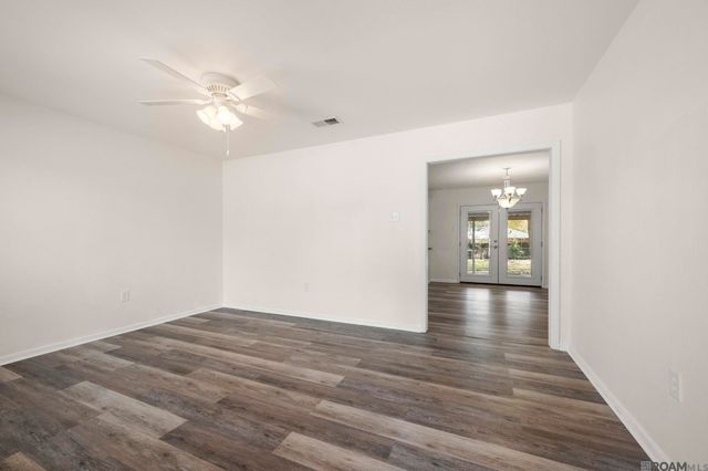 522 Wylie Dr, Baton Rouge, LA 70808