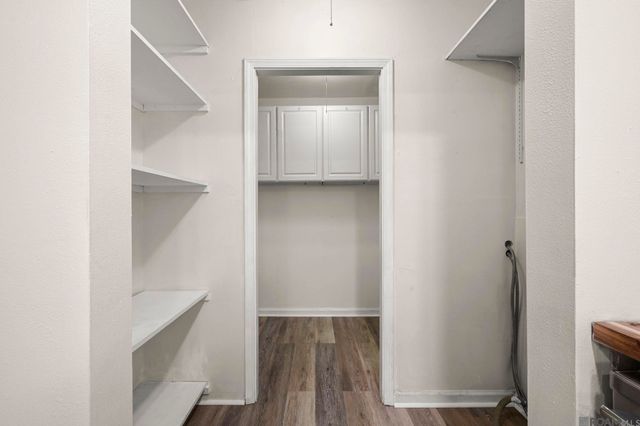 522 Wylie Dr, Baton Rouge, LA 70808