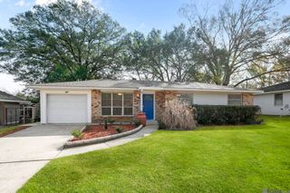522 Wylie Dr, Baton Rouge, LA 70808