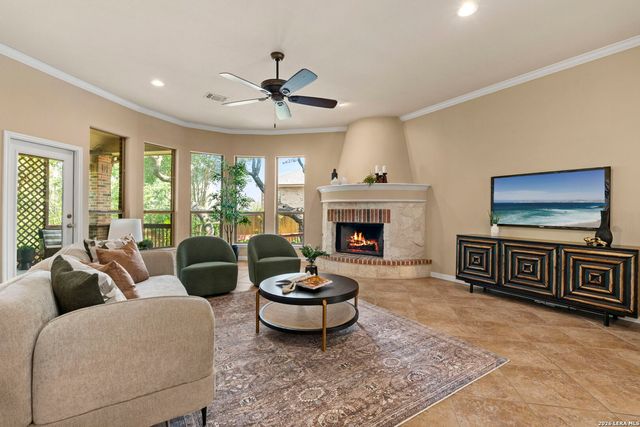 2035 Milan, San Antonio, TX 78258