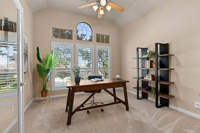 2035 Milan, San Antonio, TX 78258