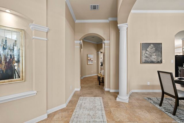 2035 Milan, San Antonio, TX 78258