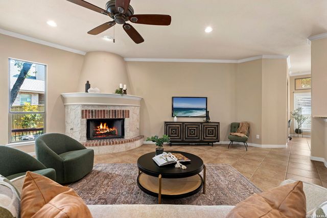 2035 Milan, San Antonio, TX 78258