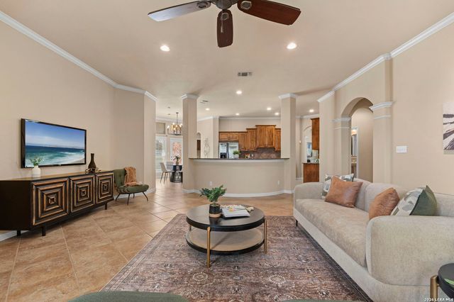 2035 Milan, San Antonio, TX 78258