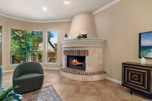2035 Milan, San Antonio, TX 78258