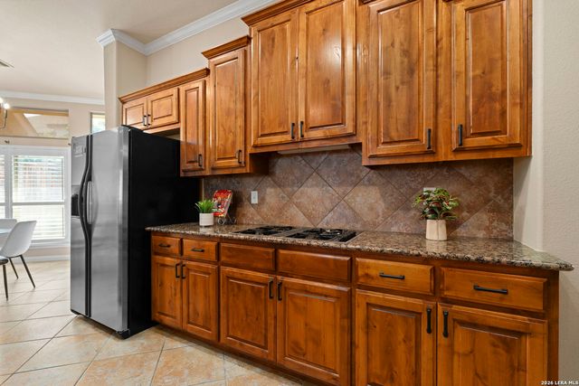 2035 Milan, San Antonio, TX 78258