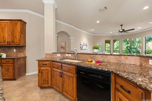 2035 Milan, San Antonio, TX 78258