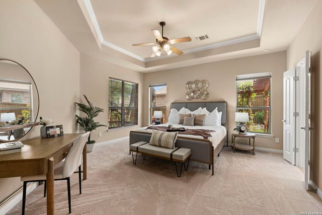 2035 Milan, San Antonio, TX 78258