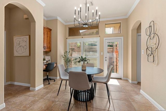 2035 Milan, San Antonio, TX 78258