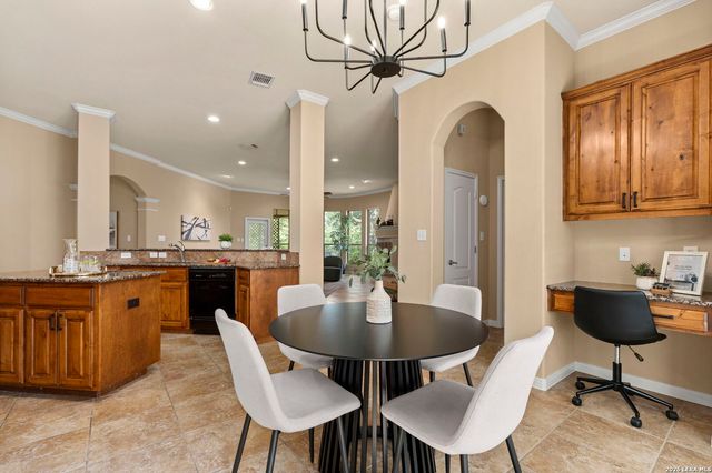 2035 Milan, San Antonio, TX 78258