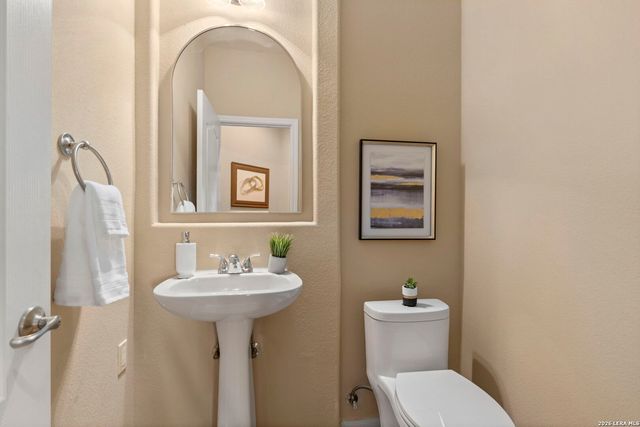 2035 Milan, San Antonio, TX 78258