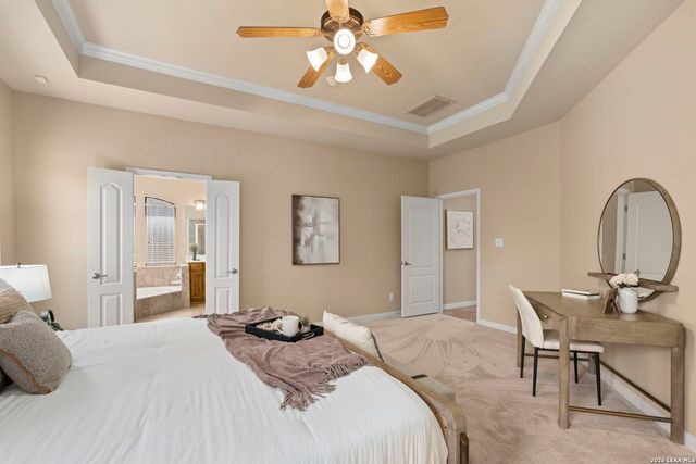 2035 Milan, San Antonio, TX 78258