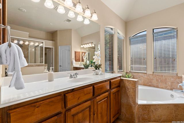 2035 Milan, San Antonio, TX 78258