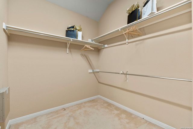 2035 Milan, San Antonio, TX 78258