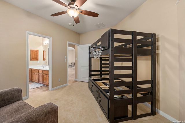 2035 Milan, San Antonio, TX 78258