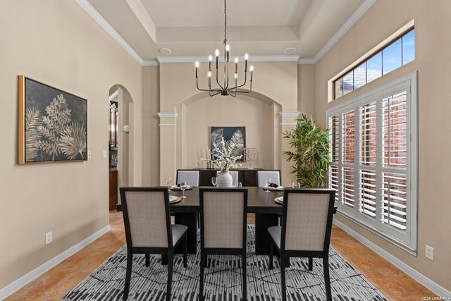 2035 Milan, San Antonio, TX 78258