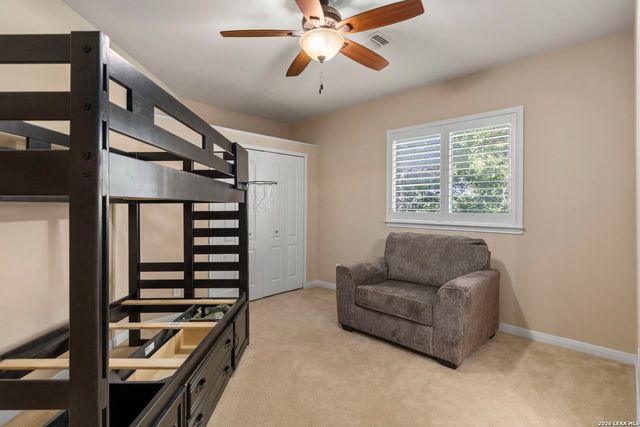 2035 Milan, San Antonio, TX 78258
