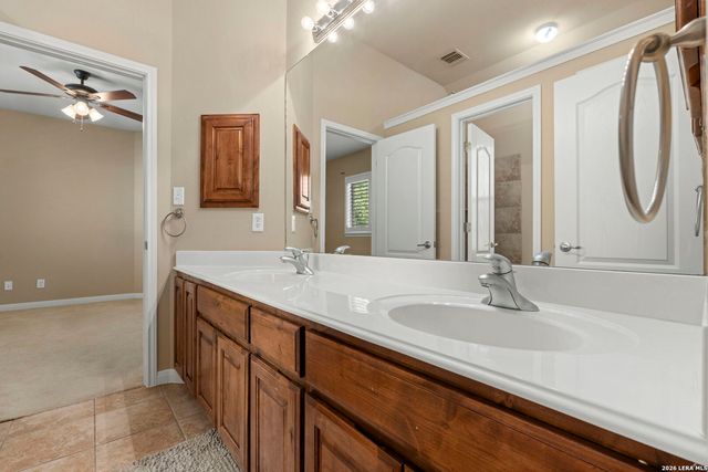 2035 Milan, San Antonio, TX 78258