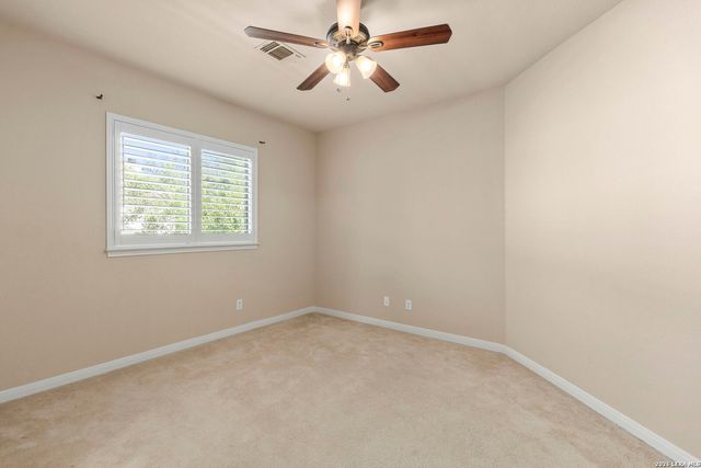 2035 Milan, San Antonio, TX 78258