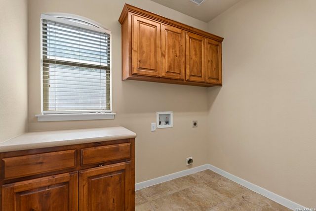 2035 Milan, San Antonio, TX 78258