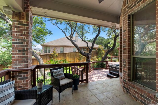 2035 Milan, San Antonio, TX 78258