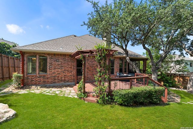 2035 Milan, San Antonio, TX 78258