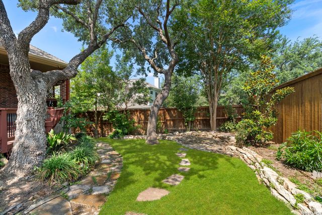 2035 Milan, San Antonio, TX 78258