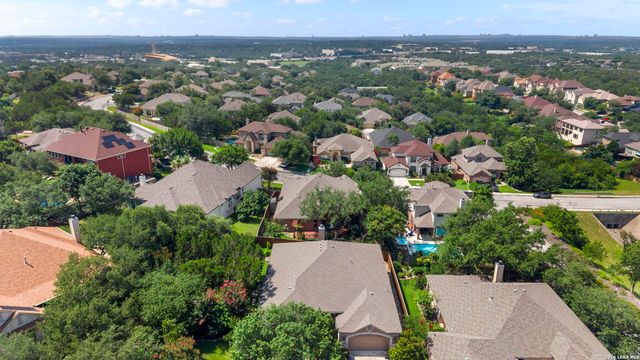 2035 Milan, San Antonio, TX 78258