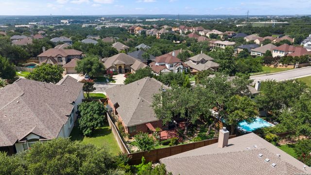 2035 Milan, San Antonio, TX 78258